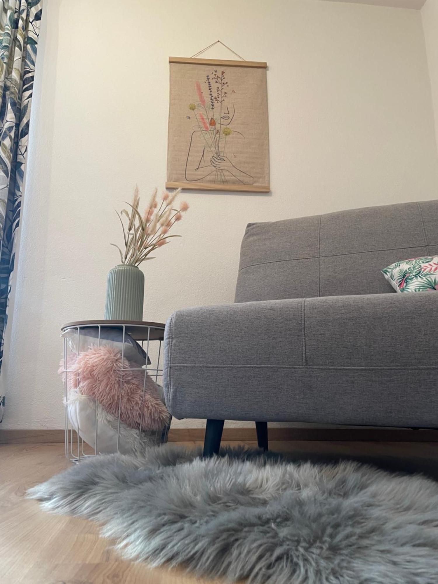 Loft Kraemerhaus Annaberg, Dachstein West 외부 사진
